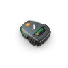Stihl Χλοοκοπτικό ρομπότ iMOW 7.0 EVO