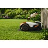 Stihl Χλοοκοπτικό ρομπότ iMOW 7.0