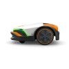 Stihl Χλοοκοπτικό ρομπότ iMOW 7.0
