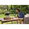Stihl Χλοοκοπτικό ρομπότ iMOW 7.0