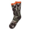 Stihl Κάλτσες αθλητικές SZ 39-42 