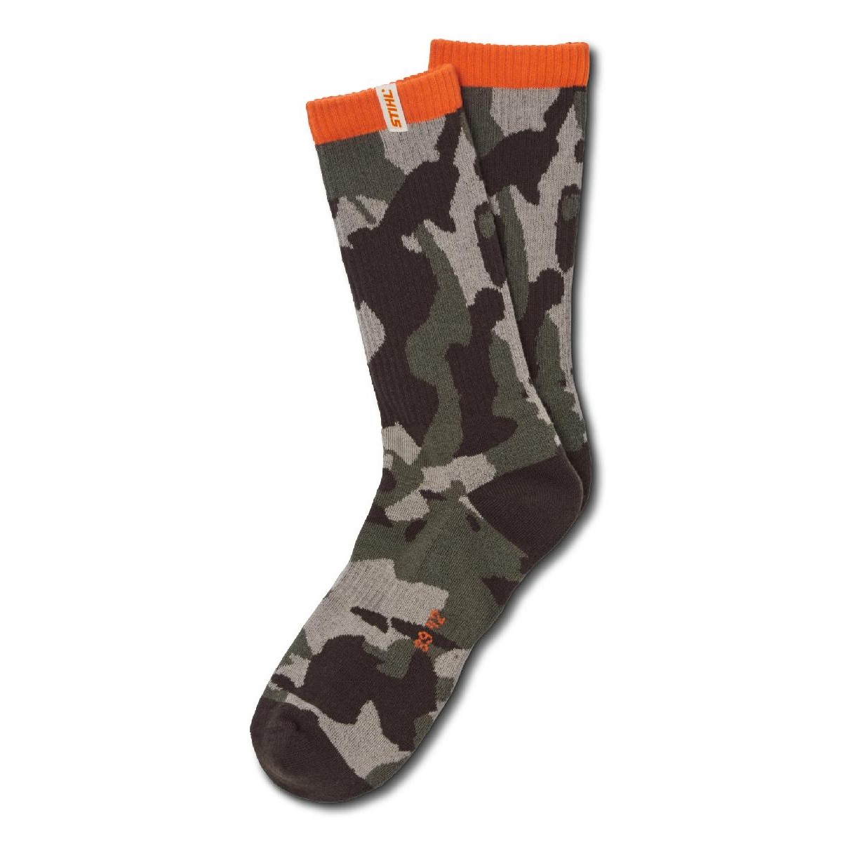 Stihl Sports socks SZ 39-42 