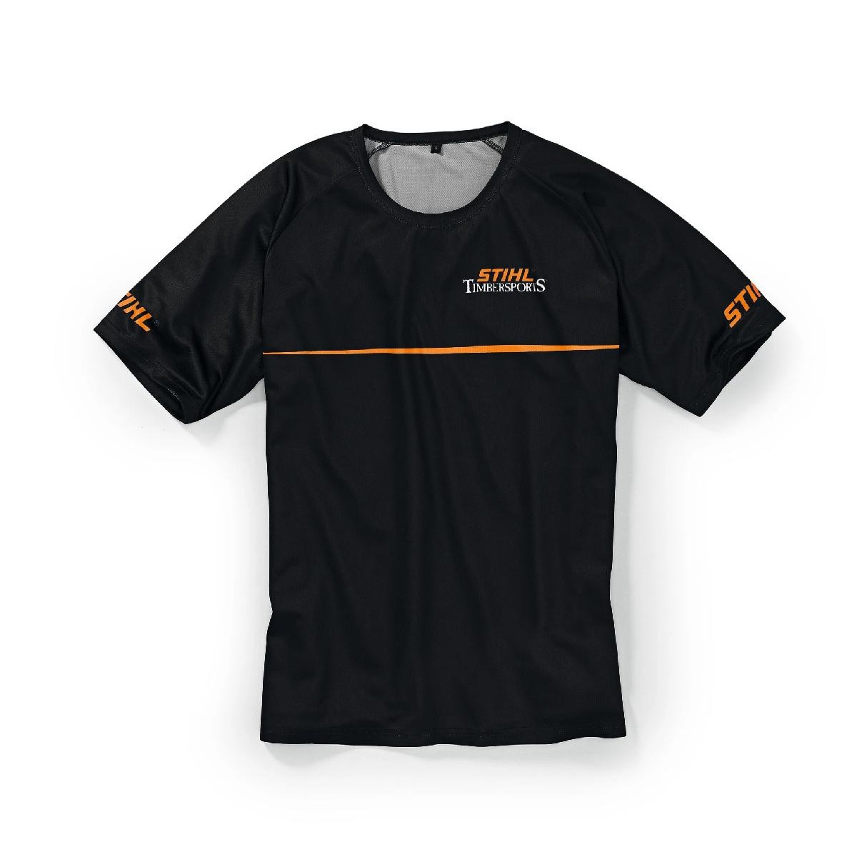Stihl STS thermal jersey, S