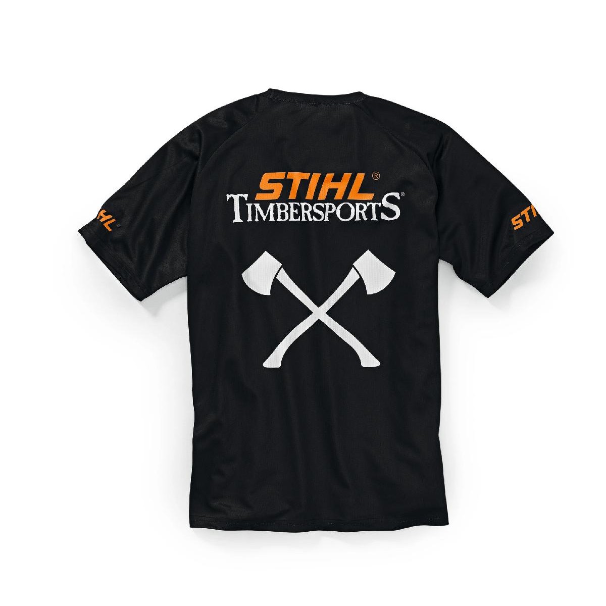 Stihl Ισοθερμική φανέλα STS, S