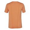 Stihl T-shirt SZ L PWR πορτοκαλί