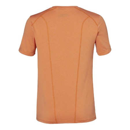 Stihl T-shirt SZ S PWR orange
