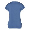 Stihl T-shirt SZ S PWR γυναικείο μπλε