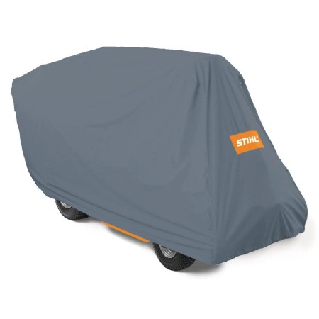 Stihl Cover AAH 200.0