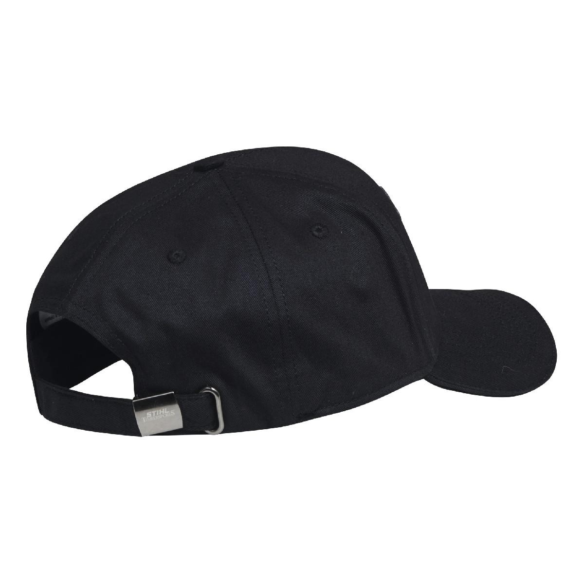 Stihl AXE hat black