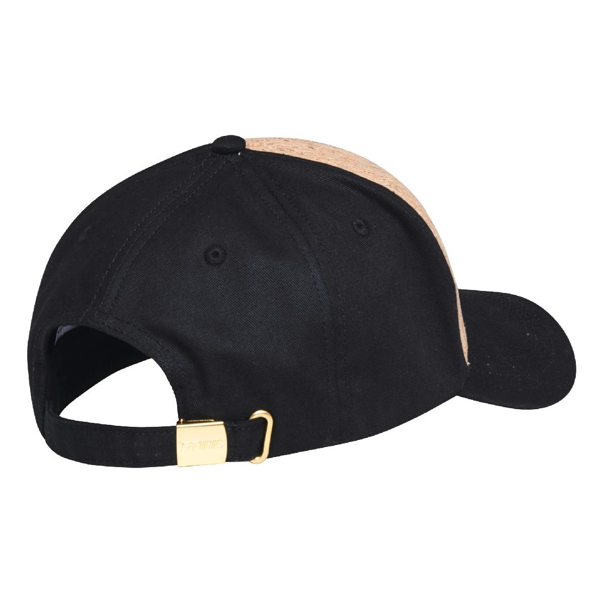 Stihl Καπέλο ICON χρυσαφί