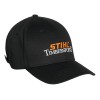 Stihl Καπελάκι μπέιζμπολ, STIHL TIMBERSPORTS