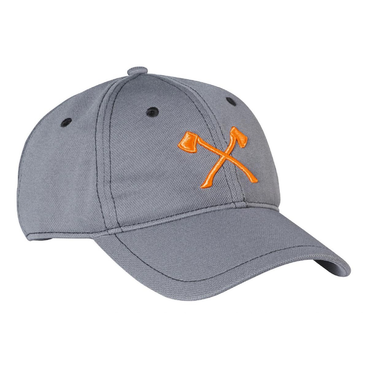 Stihl Καπέλλο 
