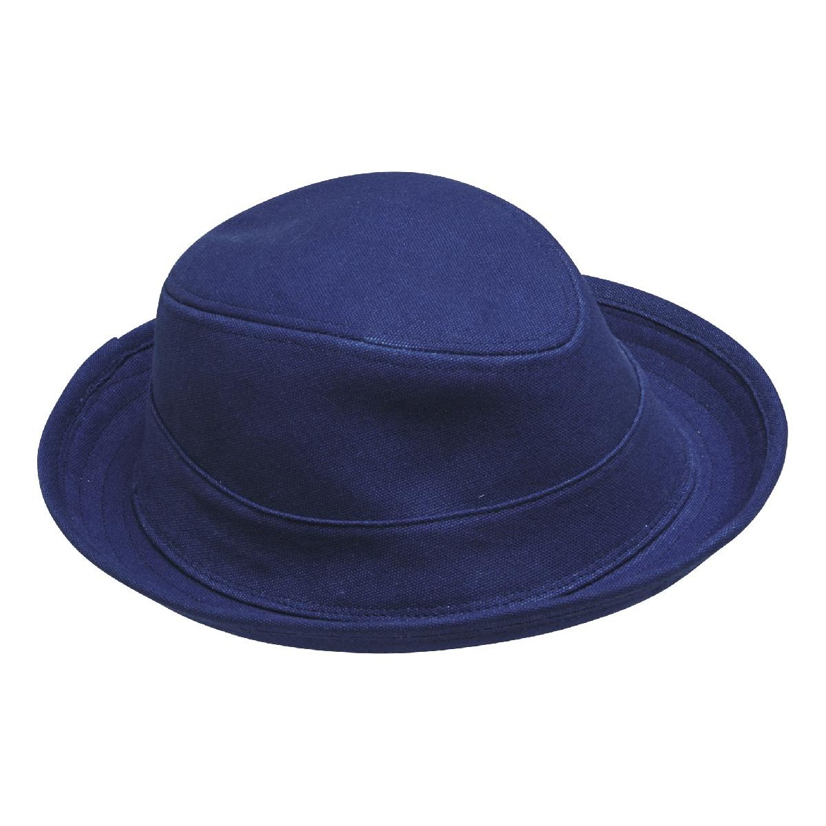 Stihl Καπέλο HERITAGE μπλε, M/57