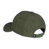 Stihl Cap KIDS REFLECTIVE Green