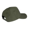 Stihl Cap REFLECTIVE Green