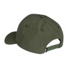 Stihl Cap REFLECTIVE Green