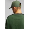 Stihl Cap REFLECTIVE Green