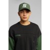 Stihl Cap REFLECTIVE Green