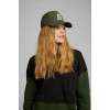 Stihl Cap REFLECTIVE Green