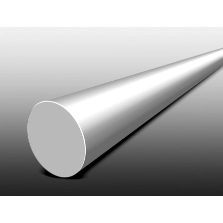 Stihl Round fishing line 1.6mmx20m blue