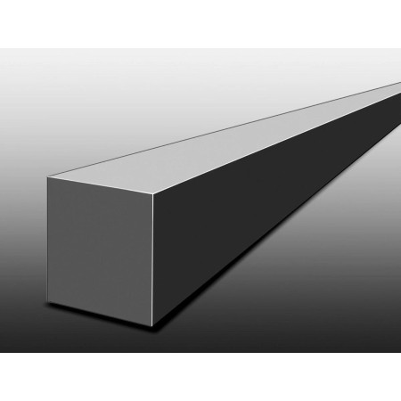 Stihl Square fishing line 3.0mm/271m, yellow (spool)