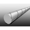 Stihl Μεσινέζα Αθόρυβη 4,0 mm x 27m
