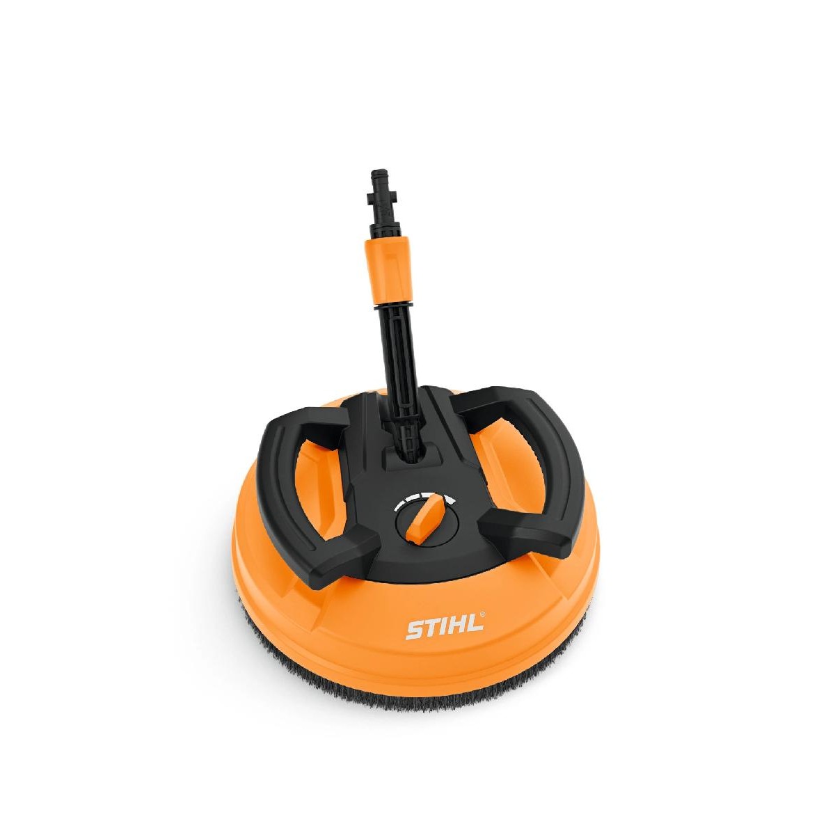 Stihl Patio Cleaner RA 110
