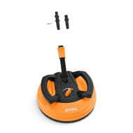 Stihl Patio Cleaner RA 110