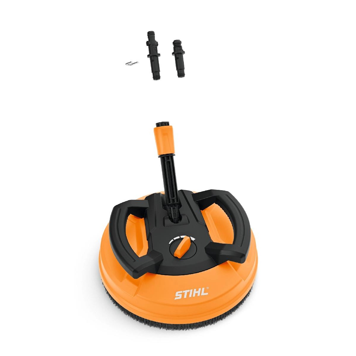 Stihl Patio Cleaner RA 110
