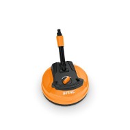 Stihl Καθαριστής επιφανειών RA 90