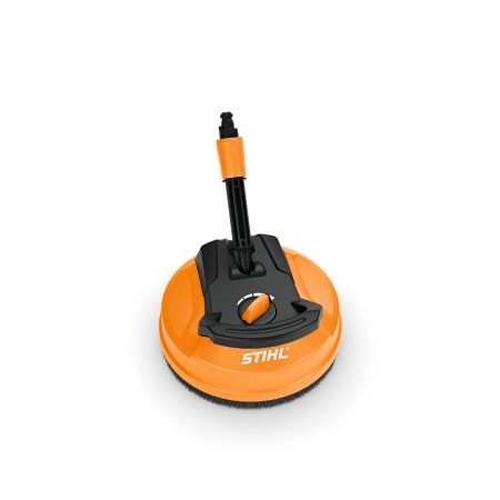 Stihl Surface cleaner RA 90