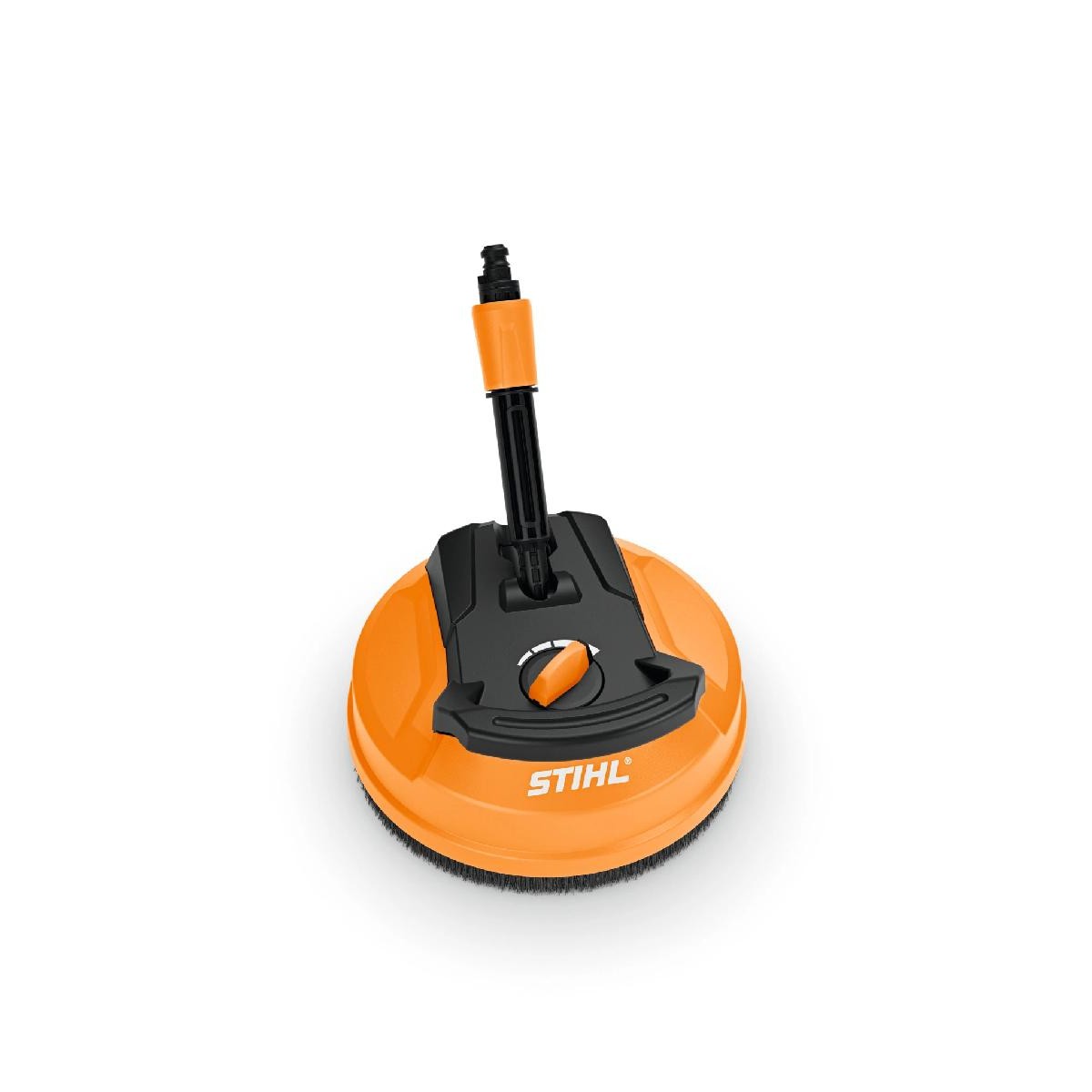 Stihl Surface cleaner RA 90