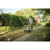 Stihl Βούρτσα καθαρισμού ΚΒ-ΜΜ