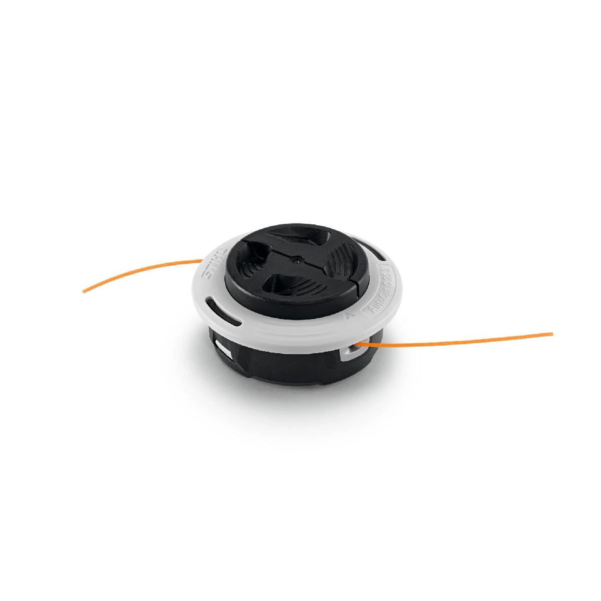 Stihl Κεφαλή κοπής AutoCut C 26-2