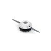 Stihl Κεφαλή κοπής PolyCut 2-2