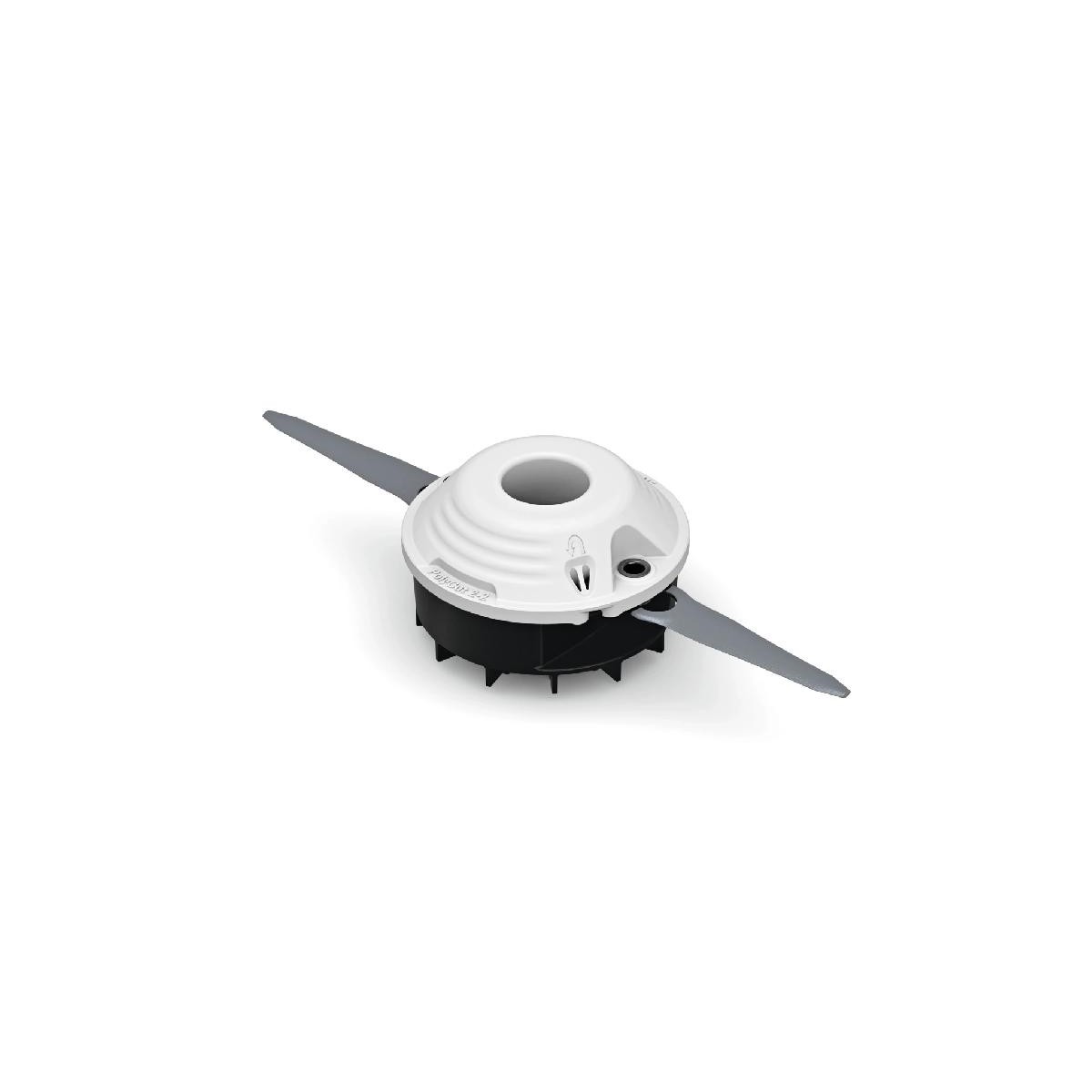 Stihl Κεφαλή κοπής PolyCut 2-2