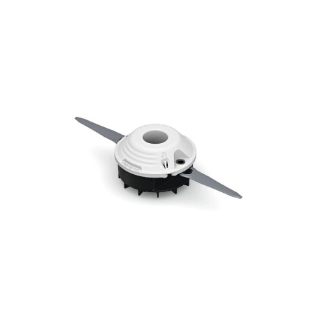 Stihl PolyCut 2-2 cutting head