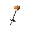 Stihl Κινητήρας KM 235 R