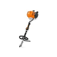 Stihl Engine KM 235 R