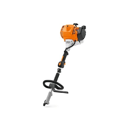 Stihl Engine KM 235 R
