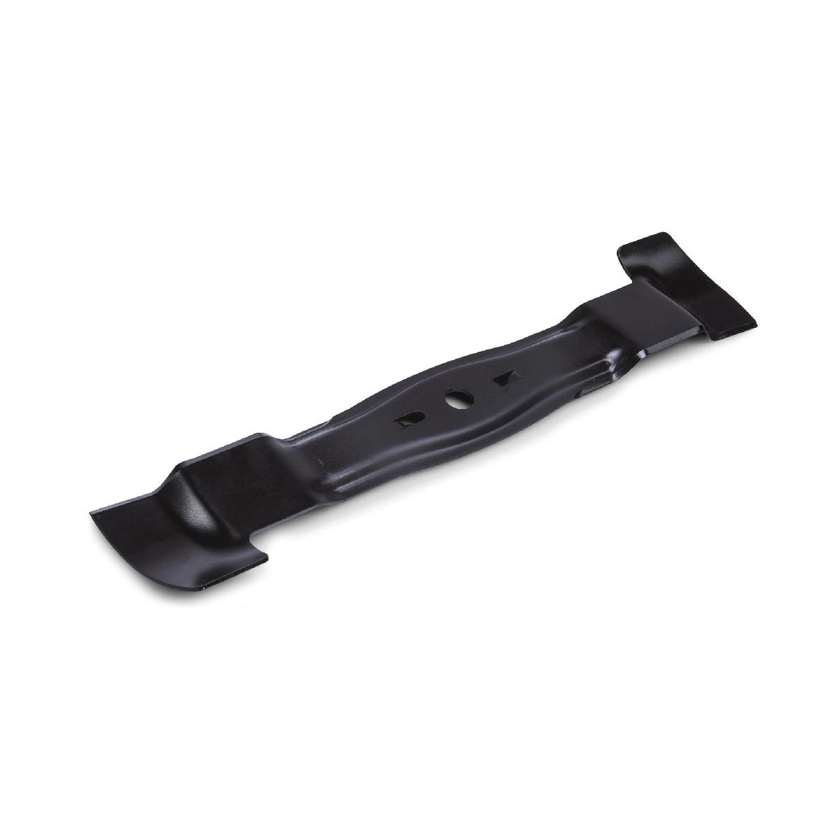 Stihl Κιτ σύστημα ACK 050.0