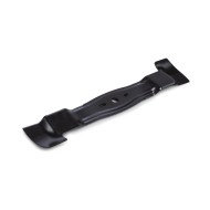 Stihl ACK 050.0 system kit