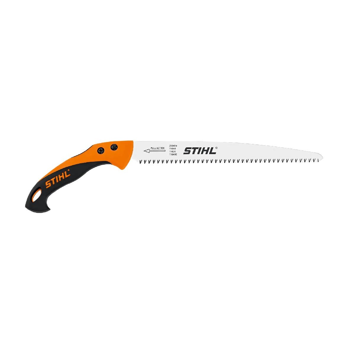 Stihl Πριόνι PR 24,  24cm