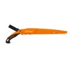 Stihl Πριόνι PR 24,  24cm