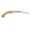 Stihl Κλαδευτικό πριόνι PR 32 CW , 32 cm