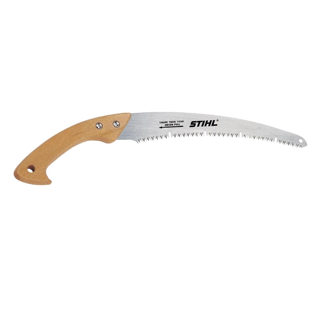 Stihl Κλαδευτικό πριόνι PR 32 CW , 32 cm