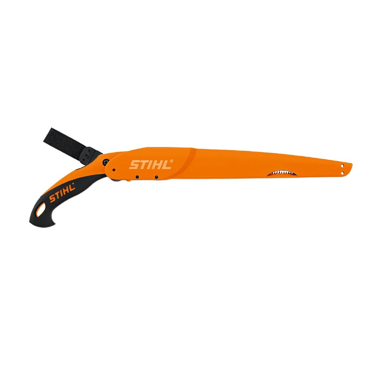 Stihl Saw PR 33, 33cm