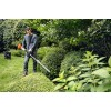 Stihl Κινητήρας KM 131 R