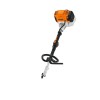 Stihl Κινητήρας KM 131 R