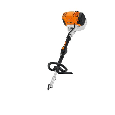 Stihl Engine KM 131 R